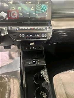 هیوندای کۆنا